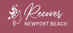 Recover Newport Beach